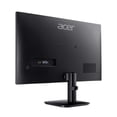 thumbnail image 4 of acer 27 Inch Monitor- KB272-27 Inch FHD IPS (1920 x 1080) Display, Up to 120Hz Refresh Rate, 99% sRGB, Tilt, Adaptive-Sync Suppor, 4 of 15