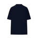 thumbnail image 5 of Tops para hombre, blusas y camisas de manga corta con cuello redondo para hombre, jersey informal con cuello redondo estampado para hombre, pantalones cortos deportivos para fitness, blusa de poliéste, 5 of 5
