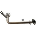 thumbnail image 3 of Melling Engine Oil Pump Pickup Tube and Screen P/N:176S Fits select: 2005-2010 FORD F250, 2005-2010 FORD F350, 3 of 4