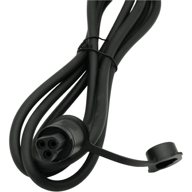 Aazon.co: 84564686 Engine Coolant Heater Cable Copatible with 2019