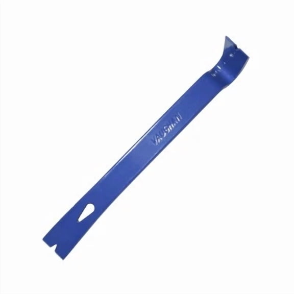 Mini Pry Bar, 5.5-In. 222