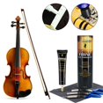 thumbnail image 3 of 106 IT Lubrifiant et Cordes A87 Fast Fret, 10ml, 3 of 5