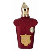 Casamorati Italica by Xerjoff, 3.4 oz EDP Spray for Unisex