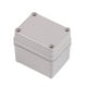 thumbnail image 5 of 3pcs -0506 Caja de conexiones de farola IP66, impermeable kusrkot Cajas de conexiones impermeables, 5 of 8