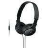 Image thumbnail_image