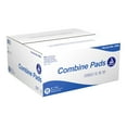 thumbnail image 3 of Dynarex 3503 Abdominal Pad Box of 24, 3 of 3