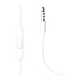 thumbnail image 4 of Auriculares intraurales Xiaomi Mi Basic (plateados) con micrófono, 4 of 4