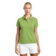 thumbnail image 1 of Nike Golf - Polo técnico básico Dri-FIT para mujer. 203697 Nike 335265, 1 of 1