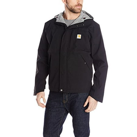 886859695563 UPC 101570 001 Carhartt Men s Shoreline Vapor