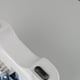 thumbnail image 5 of Toystoory PP Foot For Adults Children And Space-saving Toilet Seat Furniture - Side Access Stools Bathroom And Elderly Foldable Type2 NO2, 5 of 6