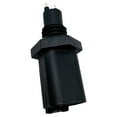thumbnail image 2 of Water in Fuel Sensor for 07-18 DODGE RAM 2500 3500 4500 5500 FWSS118 68065610AA, 2 of 7