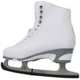 thumbnail image 3 of Ice Skates SoftSkate JS150 Women's, 3 of 7