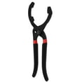 thumbnail image 4 of Miangastore Oil Filter Wrench Universal Automotive Filter Wrench 1Pack, 4 of 9