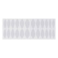 thumbnail image 3 of Herramienta de Pegatinas de Uñas para Manicura Francesa, Pegatinas Dobles para Formas de Uñas para Herramienta de Plantilla Sunnimix Pegatinas para uñas, 3 of 8