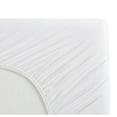 thumbnail image 3 of Brielle Home TENCEL Modal Beech Tree Fiber Sheets, 3 of 5