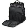 thumbnail image 3 of Nurse Mates Ultimate Backpack | Grey Camo, 3 of 5