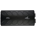 thumbnail image 1 of Amplificador Mosfet de 2 Canales 2200W Audiopipe, 1 of 4