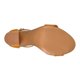 thumbnail image 3 of SANDALIAS CASUALES DE DAMA CLASBEN 182454 MOSTAZA Clasben 182454, 3 of 4