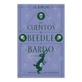 thumbnail image 1 of Los cuentos de Beedle el bardo Salamandra Infantil y Juvenil J.K. Rowling, 1 of 2