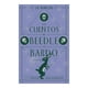 thumbnail image 1 of Los cuentos de Beedle el bardo Salamandra Infantil y Juvenil J.K. Rowling, 1 of 2