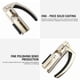 thumbnail image 5 of Champagne Bottle Opener Multifunctional Manual Handheld Corkscrew Effortless Wine Screw Remover for Kitchen Restaurant, 5 of 5