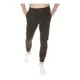 thumbnail image 3 of Jogger De Gabardina Stretch Para Hombre, 3 of 8