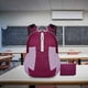 thumbnail image 5 of Mochila plegable impermeable, 5 of 5