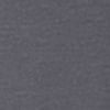 DarkGrey