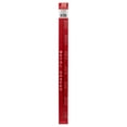 thumbnail image 1 of Cable musical K&S de 0,6 mm de profundidad x 30 cm de largo, acero 22 Ga., paquete de 4, 1 of 1