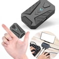 thumbnail image 3 of Portable Mobile Gaming Keyboard Mouse Converter Adapter MIX LITE Mobile Controller for Android Adapter, 3 of 8