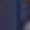 Blue, variant on QIUOMBBP Womens Summer Maxi Dresses Sleeveless High Split Long Dress with Pockets Comfy Loose Casual Beach Sundress Navy L