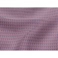 thumbnail image 5 of oneOone Viscose Jersey Fabric Triangle Geometric Print Sewing Fabric BTY 60 Inches Wide, 5 of 5