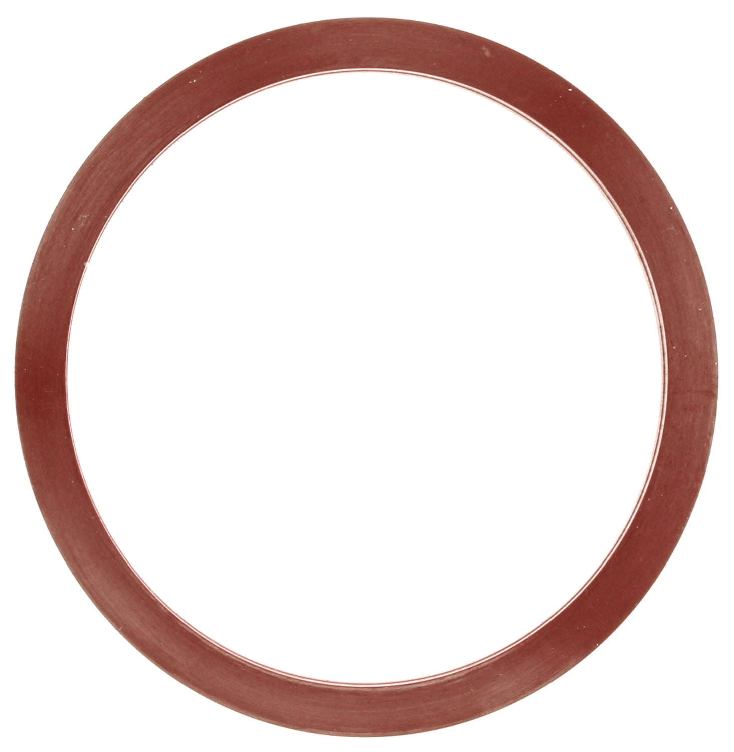 Mahle Engine Oil Cooler Seal B31615