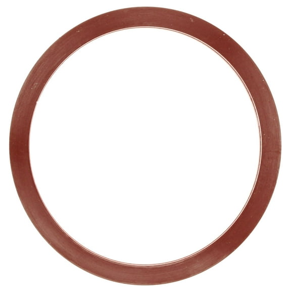 Mahle Engine Oil Cooler Seal B31615 Fits select: 1997-2003,2005-2008 FORD F150