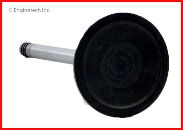 VALVE 1 INT CHRY 5.7L 3