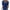 ZA-BU2, variant on Tosmy Women's T-Shirt Womens Button Down Shirt Long Sleeve Dress Shirts Stretch Solid Work Blouse Classic-Fit