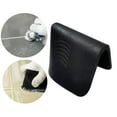 thumbnail image 4 of jifeng Caulking Finisher Scraper Hand Caulk Tool Caulk Applicator Easy Construction for, 4 of 9