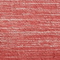 thumbnail image 6 of Chesapeake Cotton Ombre Coral Area Rug (5'x7'), 6 of 6
