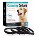 thumbnail image 1 of Collares 4 Calmantes Para Perros , Feromonas, Relajante, 1 of 2