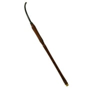 Roosebeck Sheesham Uilleann Practice Chanter