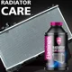 thumbnail image 2 of Liquido Tapa Fugas De Radiador Automotriz Flamingo De 354 Ml Modelo F039, 2 of 2