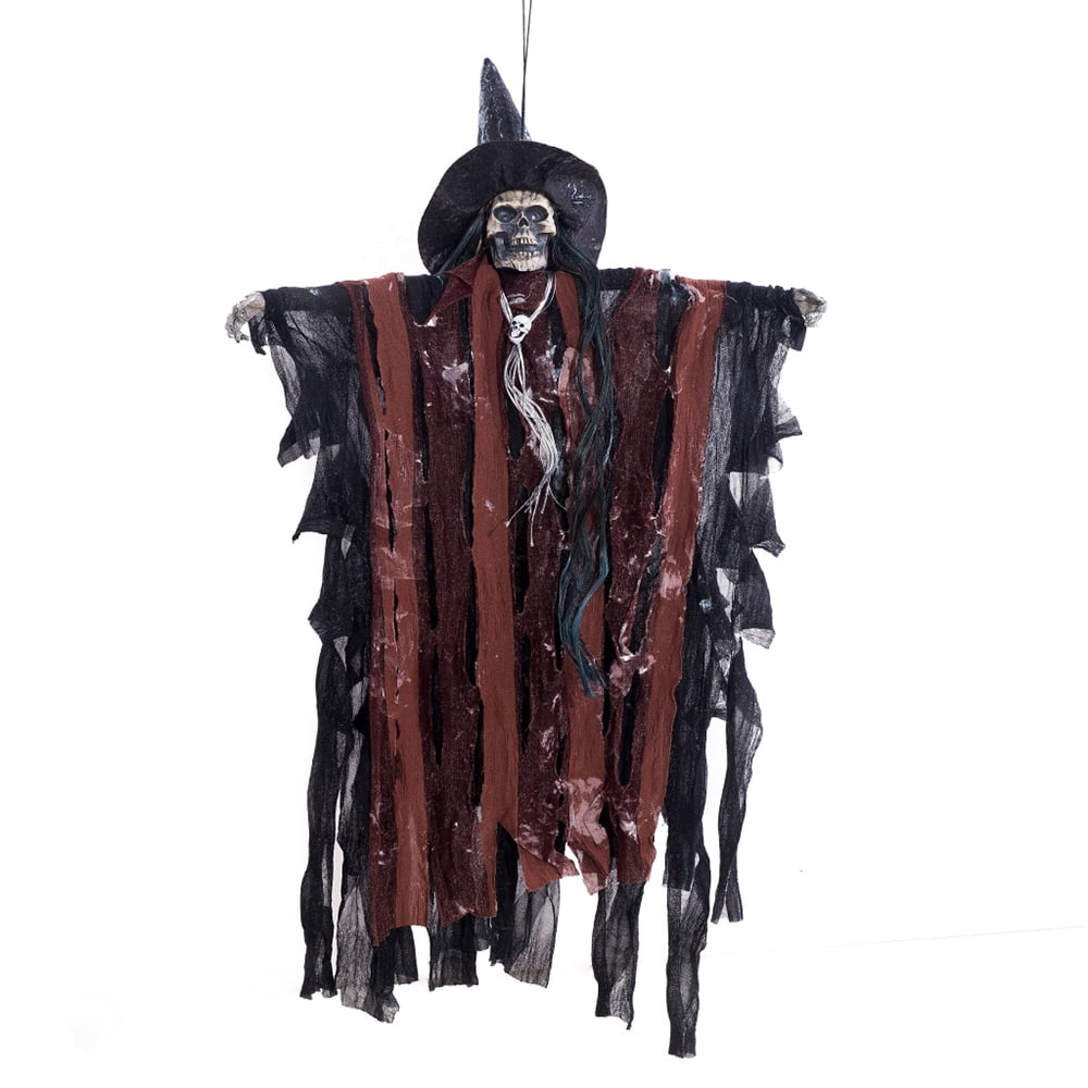 ghost of skeletor