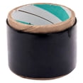 thumbnail image 1 of Allstar Performance ALL30258 2-2.5 in. Power Grip Clamp, 1 of 3
