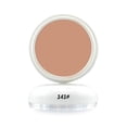 thumbnail image 1 of Correcteur Résistant à L\'eau Couverture Anti-Acné Maquillage Longue Durée Pinceau CreamBUY Réglage 1 Correcteur Gratuit 1, 1 of 8