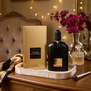 Tom Ford Black Orchid by Tom Ford, 3.4 oz EDP Spray for Unisex