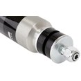 thumbnail image 7 of 14" White Solid Moray Flex Strip Housing Light Spectrum, 7 of 7