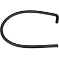 thumbnail image 1 of Gates 28480 Molded Heater Hose, 1 of 3