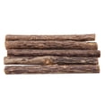 thumbnail image 3 of Cat Catnip Stick,5pcs Pet Cat Chewing Cat Chewing Stick Cat Matatabi Chew Stick Top-Notch Performance, 3 of 12