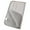 Gray, variant on SPRING PARK Dog Crate Bed Mat - Washable Kennel Pad, Anti - Slip Cooling Dog Crate Pad is for Dog Bed,Crate and Kennel