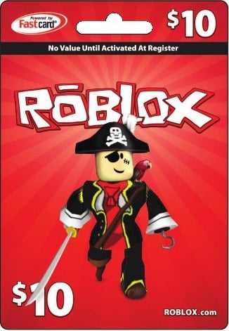 Roblox 10 Gift Card Walmartcom - error code 517 roblox